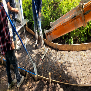 Photos by Peter Velez Construction Corporation #2
