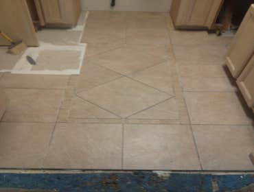 Photos by Kelly Huska Contracting #1