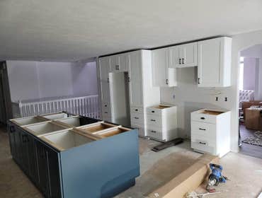 Photos by Recommended Remodeling LLC #1