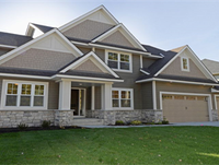 Photos by Window Outfitters Inc #1