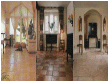 Tile flooring by gilariverflooring.com
