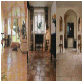 Tile flooring by gilariverflooring.com