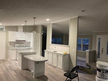 Photos by McMdesign&renovate #1