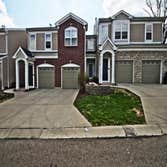 2447 Aldermont Ct.