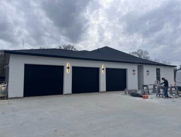 Photos by Affordable Construction Company, LLC #2