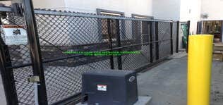 Photos from Velocity Electric Company