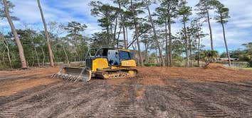 Diversified Property Works INC