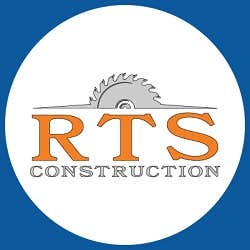 Photos by Rts Construction #1