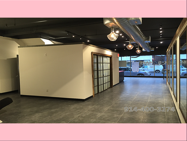 Photos by Trade Contracting Corp #1