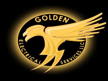 Photos by Golden Electrical Service #1
