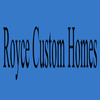 Royce Custom Homes Ltd logo