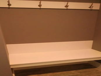 Photos by D&d Construction Inc #1