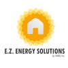 E.Z. Energy Solutions logo