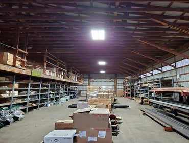 Photos by Edwards and Sons Electric LLC #1
