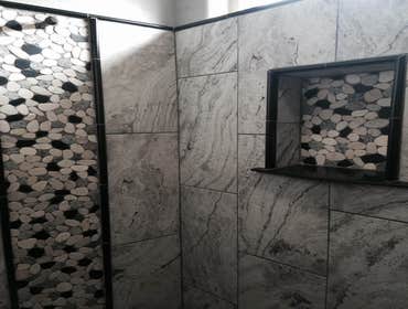 Photo(s) from Flooring Department Llc, The