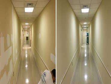 Photos by Ridge Painting Company #1