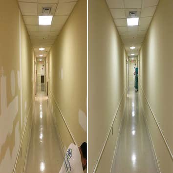 Photos by Ridge Painting Company #1