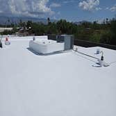 Dependable Roofing & Solar Cleaning 