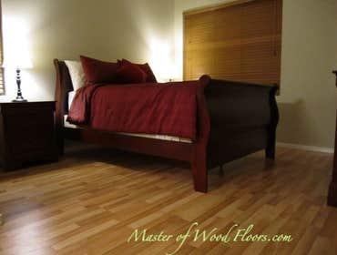 Hardwood Floor Installation Sanding Stainingn and Refinishing in Phoenix Arizona Wood floor Installation
Laminate flooring installation
Custom wood flo