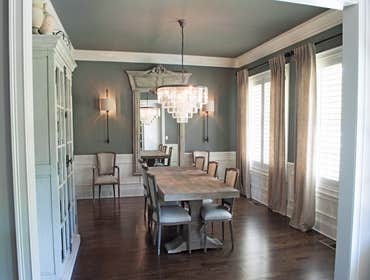 Photos by Strock Custom Homes, LLC #1