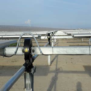 Photos from Powerhouse Systems Inc
