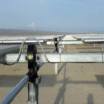 Photos from Powerhouse Systems Inc