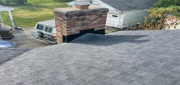 Quality Exterior and Restoration