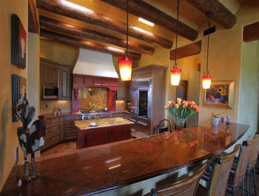Granite counters Albuquerque Albuquerque granite countertops