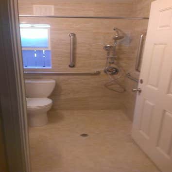 805 tile guys