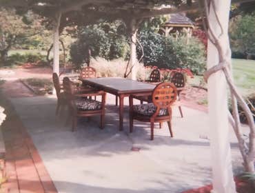 Photos by Conrad Contracting LLC #15