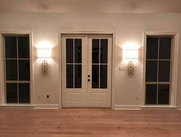 Photos from NORTHERN CUSTOM BUILDERS, LLC