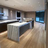 Calco Painting Inc