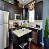 Cherry Hill Kitchen & Bath Design LLC logo