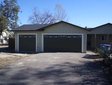 Photo(s) from Raymond C Fields Construction