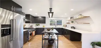 Eco Green Homes LLC