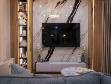 Photos by Decoro Construction #1