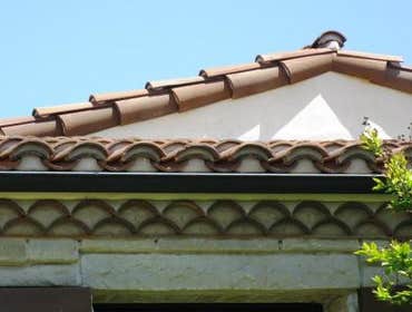 Pacific Roof Design - A Complete Roofing Service Some samples of some custom homes we have completed in Newport Coast, CA... we are not limited in scop