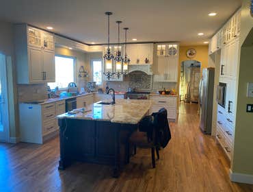 Photos by Mtd Construction #1