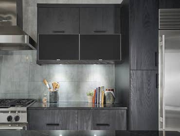 Photos by Broadway Kitchens & Baths, Inc #1
