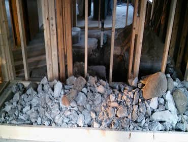 Photos from All in One Remodeling Services Various jobs