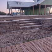 Photos by Three Stars Landscaping LLC #4
