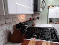 Photos by Marshall Construction Services #1