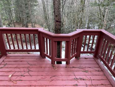 Photos by Weathertight Builders LLC #1