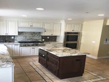 Photos by Onyx General Construction Co #2