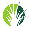 Terra Garden Solutions, Inc logo
