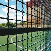 Fencing Service Experts