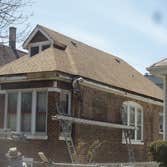All Projects Bathroom Remodeling, Kitchen Remodeling, Basement Finishing, Windows, Roofing, Garage Construction, Siding, Ceramic Tile, Multi-Unit Reha