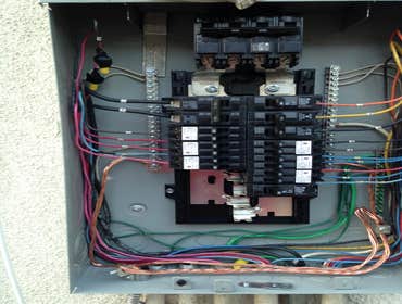 Photo(s) from Us Builders