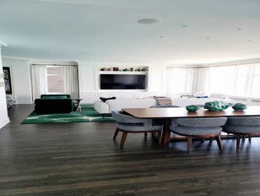 Photos by Zmh Construction, Inc #1