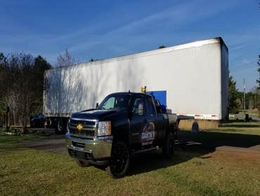Photos by Garcia's Welding LLC #3